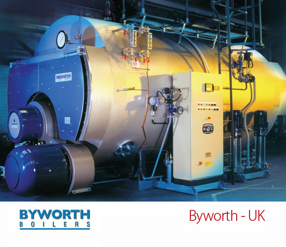 Byworth-Steam-and-Hot-water-Boilers1[1]