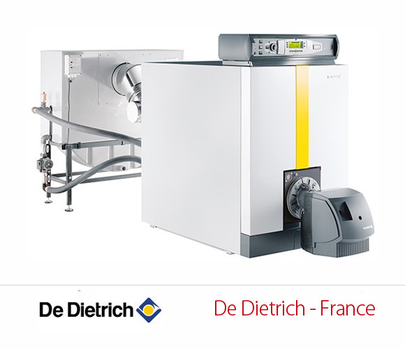 De-Dietrich-Gas-fired-Water-heaters1[1]
