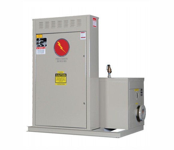 ELECTRIC-HOT-WATER-BOILERS-HW-SERIES-II2-580x500[1]