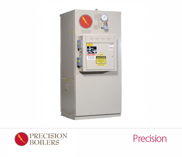 Precision-High-Capacity-Electric-Water-Heaters