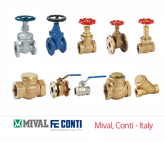 mival-conti-valves-dubai-suppliers1[1]